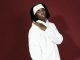 Gokada Lyrics by FOLA | Notjustok
