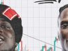 Forex Boys Lyrics by TheFeyiii & Boy Muller