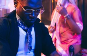 BBL Lyrics by Damijhonsn | Notjustok
