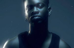 Wet Dreamz Lyrics by Tboyzie