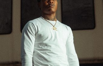 Shmokin Lyrics by Nasty C