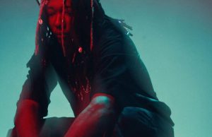 Loud Lyrics by Lordeyang | Notjustok