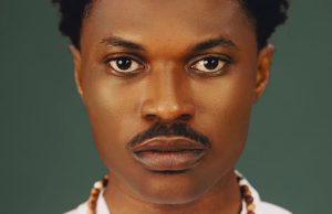 Old Days Lyrics by Diamond Jimma