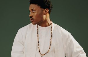 Copy Cat Lyrics by Diamond Jimma