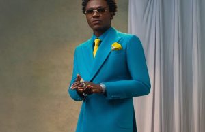 Spyro reveals star-studded tracklist for new album