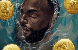 DJ Neptune releases the star-studded ‘Greatness IV’ album