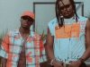 Gozi Lyrics by Fireboy DML & Pheelz