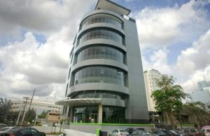 Unity Bank’s merger with Providus receives shareholders’ approval