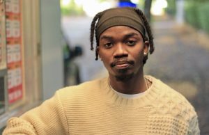 The Influence of Adedotun Adekanmbi in Nigerian Music