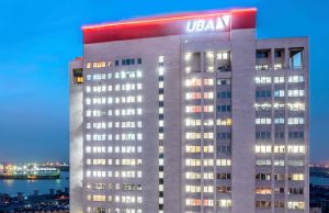 UBA targets financing partnerships for Chad’s $30 billion competitiveness drive