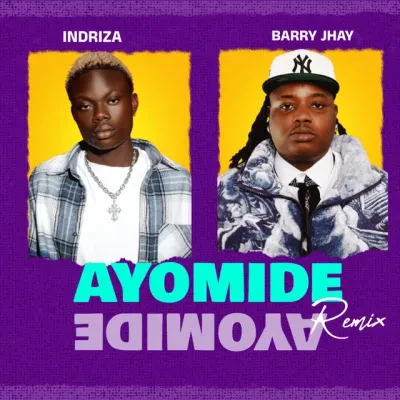 Indriza-–-Ayomide-II-Ft.-Barry-Jhay.webp.webp