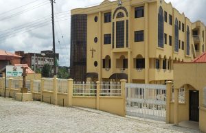 Court restrains PENGASSAN from cutting gas supply to Dangote refinery