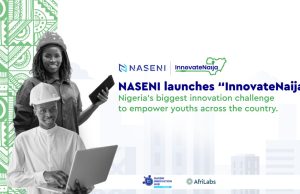 NASENI Teams Up with AfriLabs to Launch InnovateNaija: A ₦250 Million Youth Innovation Challenge