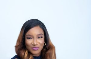 Ifeoma Chuks-Adizue on How Global Citizen’s Stages Are Driving Change Through African Music