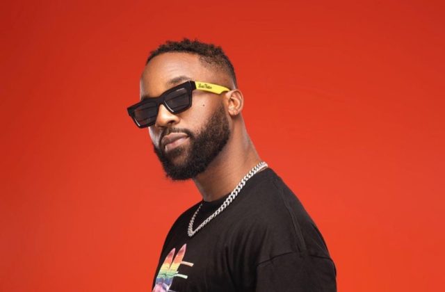 Iyanya-Pulse-Nigeria-Interview-Watch-Video-NotjustOK-2.jpeg