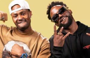 Sorry Lyrics by Iyanya Feat. Fido