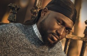 Official Video for ‘Money’ by J12 – WATCH