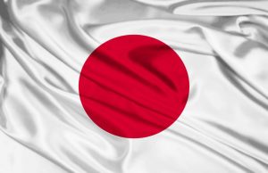JICA withdraws ‘Africa Hometown’ initiative after backlash in Japan