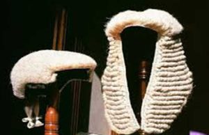 How politicians started dashing cars and houses to judges