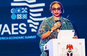 FG adopts ISO 37003 fraud control standard to strengthen business integrity