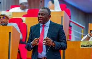 Kogi youths suspend protests against banditry after lawmaker’s intervention