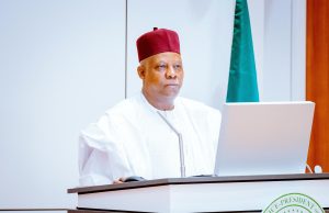 FG launches free nationwide training for 10 million Nigerians on financial literacy