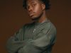 Fini Lyrics by Kemuel | Notjustok