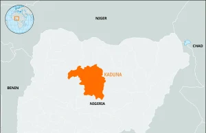 Group demands probe into rights violations in Kaduna under El-Rufai