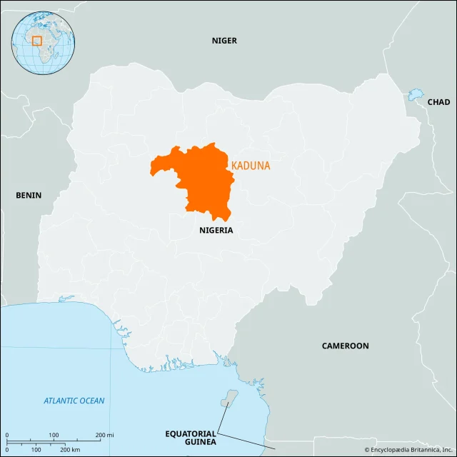 Locator-map-Kaduna.webp.webp