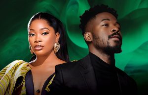 Music, fashion, culture & more