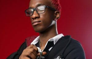 Ilashizzy Lyrics by Mavo | Notjustok