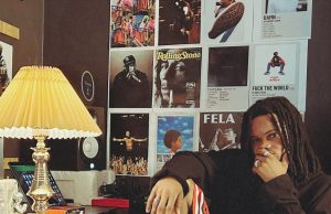 Mightyyout – I Know Ft. Davido (Mp3 Download)