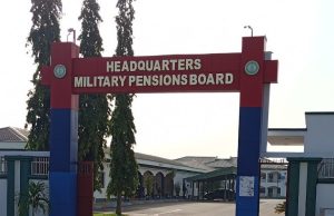 Military Pensions Board alerts Nigerians to fake WhatsApp group impersonating official channels