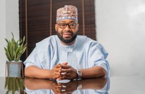 Niger, and 23 other states to benefit from NEWMAP-EIB