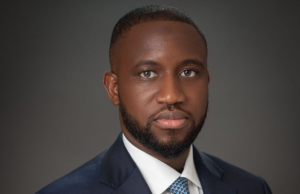 Potable water: Lagos to concession waterworks in Lekki, Akilo, VI, and four other locations