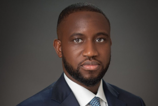 Lagos rehabilitates Iju, Adiyan water plants to boost public supply