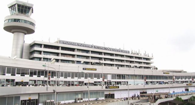 Murtala-Muhammad-Int.-Airport.jpg