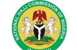 NAHCON redeploys staff, approves promotion