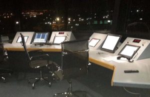 NAMA installs advanced AFTN system to boost aviation communication – Director