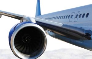 Insider threats, low confidence hobble $14b aviation target