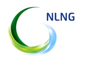 NLNG secures gas deals amid rising global energy demand