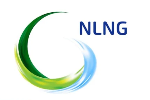 NLNG-logo-1.webp.webp