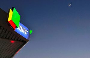 NNPC Limited appoints Odeh, Adewunmi to head communications, relations