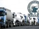 NUPENG Threat: Association representing Dangote truck drivers warns against coercion