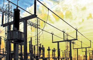 National grid faces N5.6tr revenue loss as premium customers exit