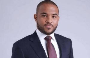 Positioning Nigeria as a Global Player in the $500bn Cosmetics Industry