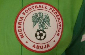 Flying Eagles to face Chile, Australia in friendlies before U20 World Cup