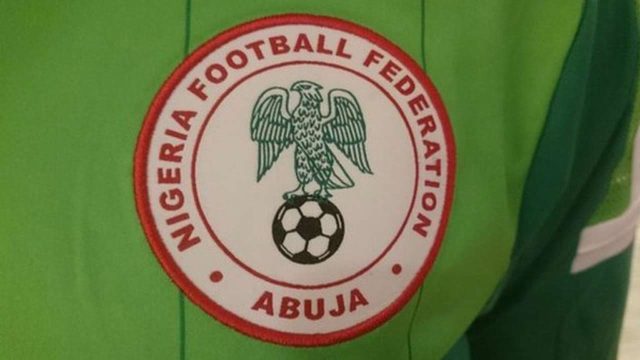 Nigeria-Football-Federation.jpg