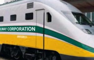 Abuja–Kaduna train services to resume next week — NRC