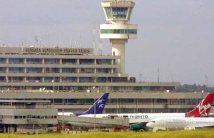 NCAA issues Nigeria’s first AOP to Ogun’s Gateway International Airport